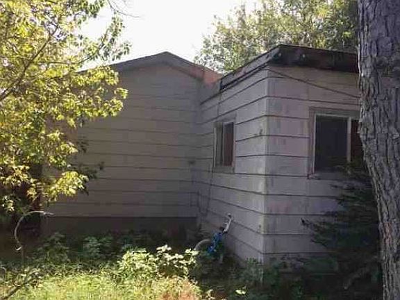 3rd image of 2406 NW 5th Pl