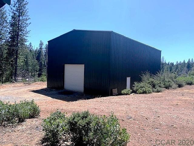 1st image of 18432 Pine Bark Ln #2