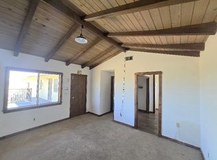 28056 Brucite Rd, Barstow, CA 92311