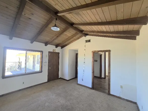 28056 Brucite Rd, Barstow, CA 92311