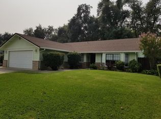 3120 Driftstone Dr, Anderson, CA 96007