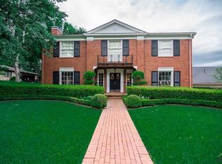 324 W 8th St, Tyler, TX 75701