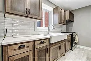 123 Erie St — Photo 10