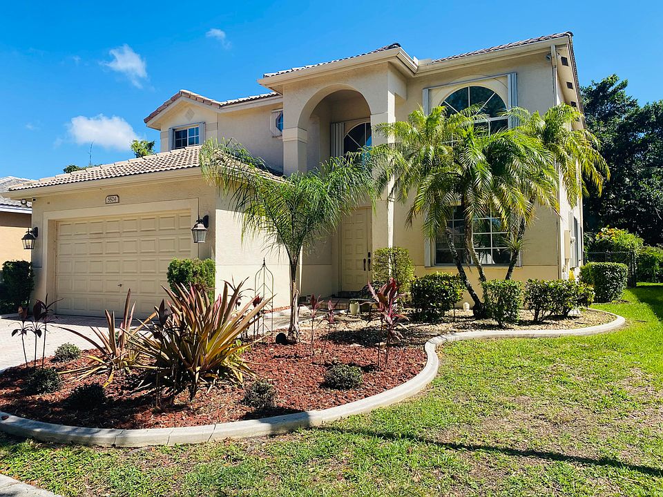 1st image of 5524 Lake Tern Ct