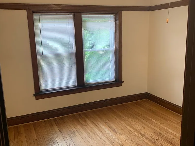 4018 W Cortland St #2 — Photo 11