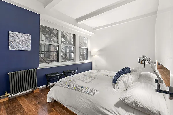 Rented by Compass | media 11