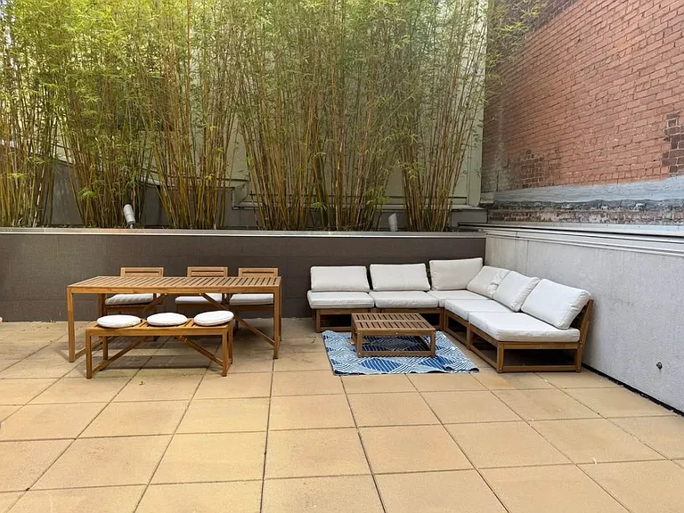 72 Townsend St #312 — Photo 8