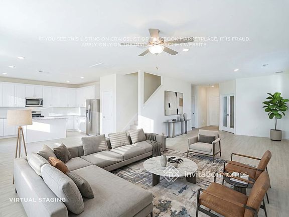 5th image of 13442 Maltessa Dr