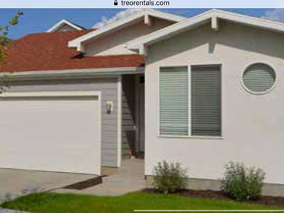 3rd image of 5262 W Menlo Park Ln