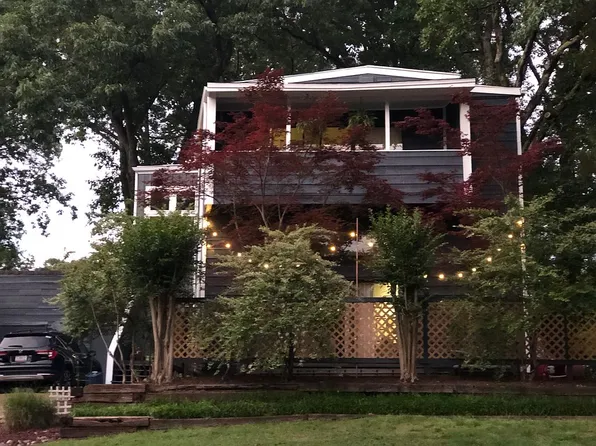 71 Viking Dr, Cordova, TN 38018