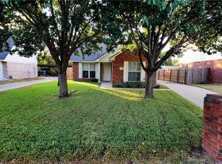 2423 Pintail Loop, College Station, TX 77845