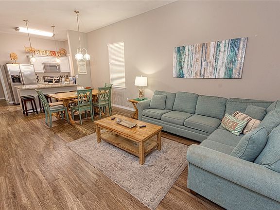 3rd image of 14901 Packery View Loop