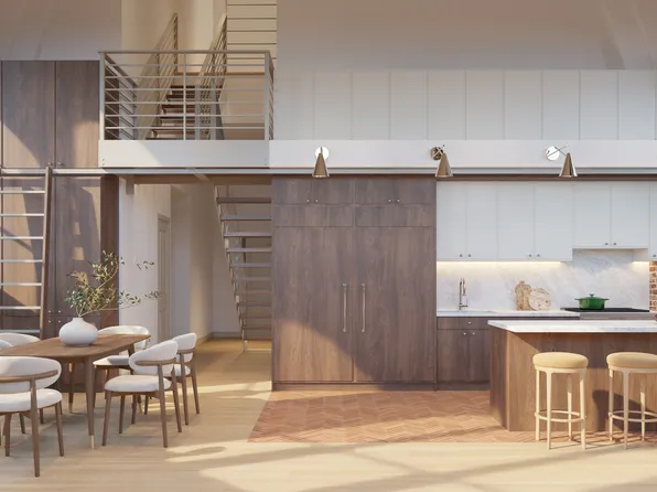 232 Adelphi Street image 1 of 7