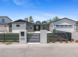 5050 E Weldon Ave, Phoenix, AZ 85018