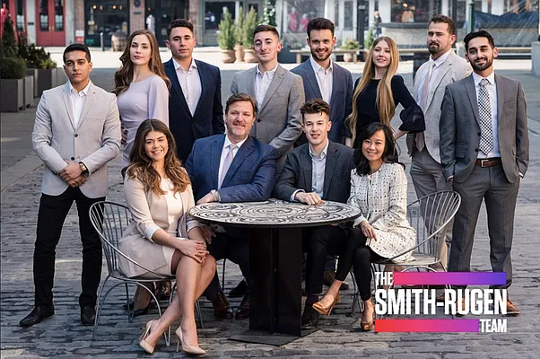 Rented by Zumper Inc | media 15