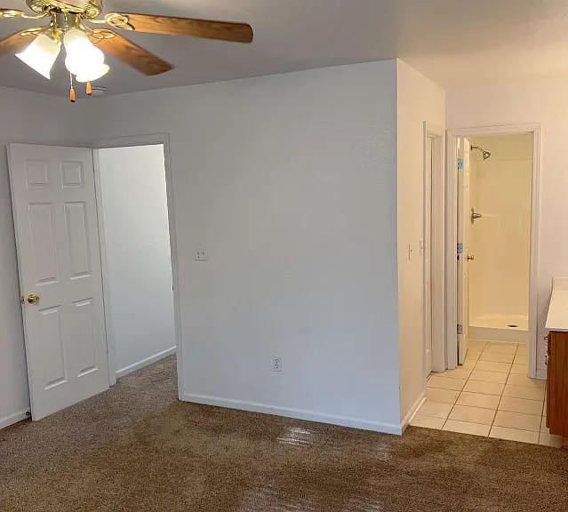 509 Zoll St #B — Photo 21