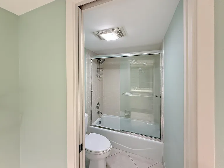 5080 N Ocean Dr #20C — Photo 21