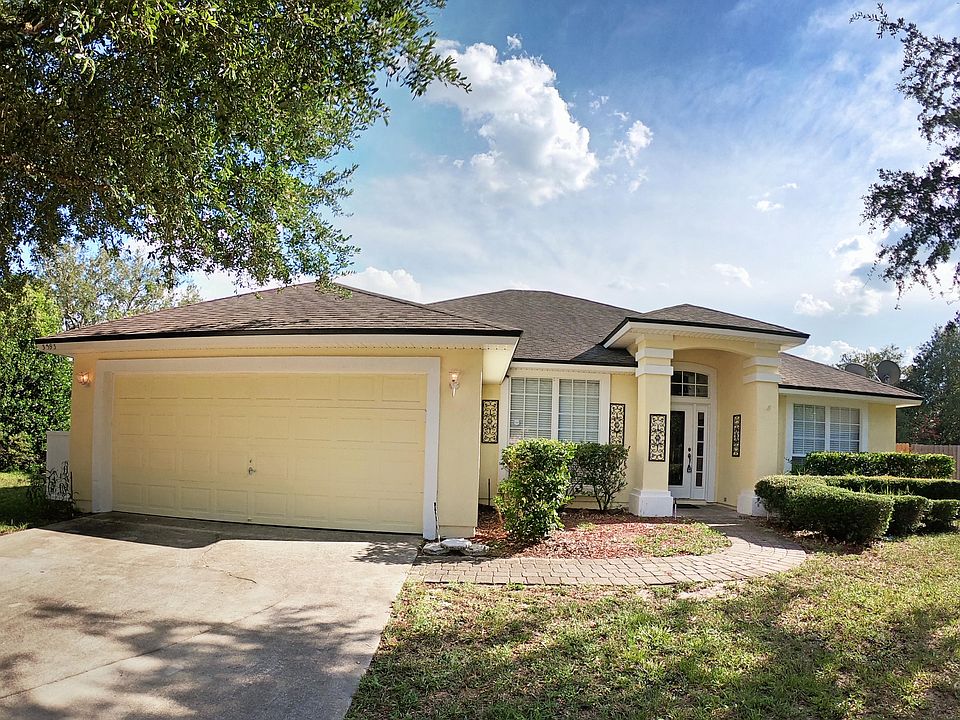 1st image of 3393 Classic Oak Ct