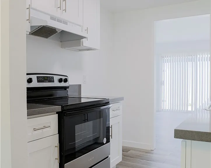 2709 S Baker St #C — Photo 10