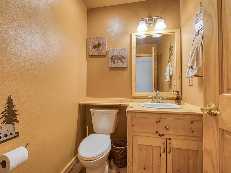 12343 Snowpeak Way — Photo 12