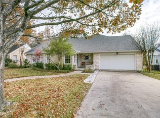 6508 Kenwood Ave, Dallas, TX 75214