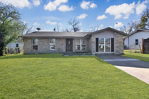 1206 Bonner Dr Photo 1