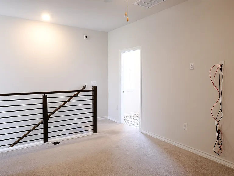 4810 Plum Peach Bnd — Photo 6