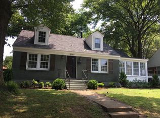 2790 Union Ave, Memphis, TN 38111