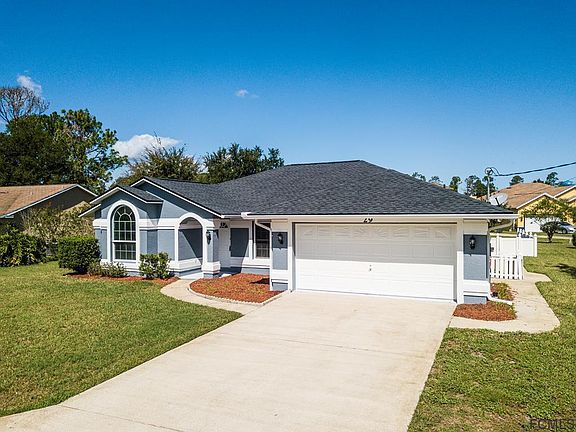 2nd image of 29 Paul Ln