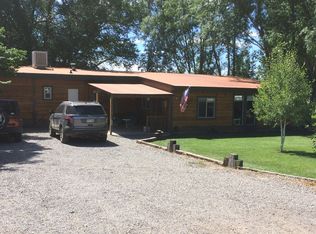 1075 Pioneer Rd, Delta, CO 81416