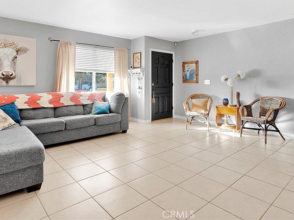 3rd image of 12655 Pocono Rd