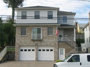 84 Brook St #2, Scarsdale, NY