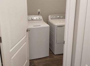 6021 Sirrine Rd APT 4, Trumansburg, NY 14886