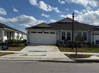 5 Wimbledon Way, Palm Coast, FL 32137