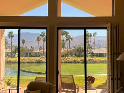 78020 Calle Norte, La Quinta, CA, 92253