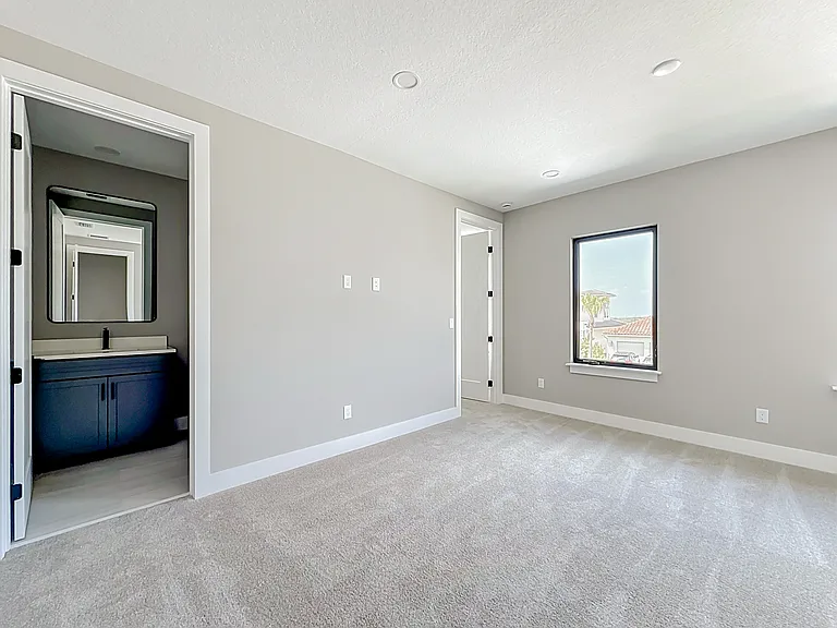 15930 Vetta Dr — Photo 16