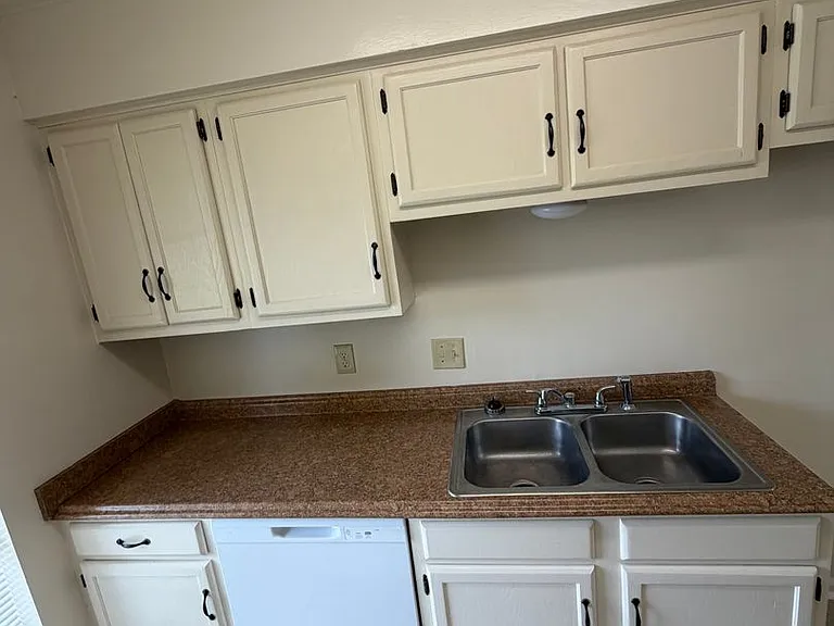 8154 Jefferson Park Dr #8156 — Photo 5