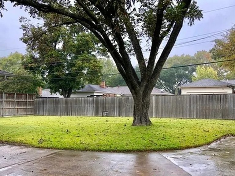 9907 Ridgehaven Dr — Photo 14