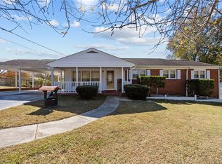 257 Reese Rd, High Point, NC 27265