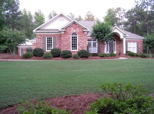 631 Laurel Ridge Ln, Cataula, GA 31804