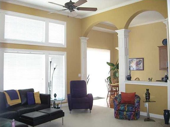 4th image of 12301 Winchester Woods Pl