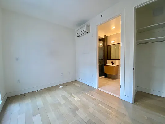 Rented by Rentopia | media 27