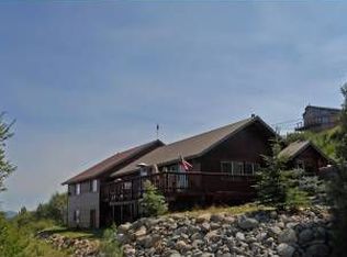 14583 Wolfgang Rd, Truckee, CA 96161