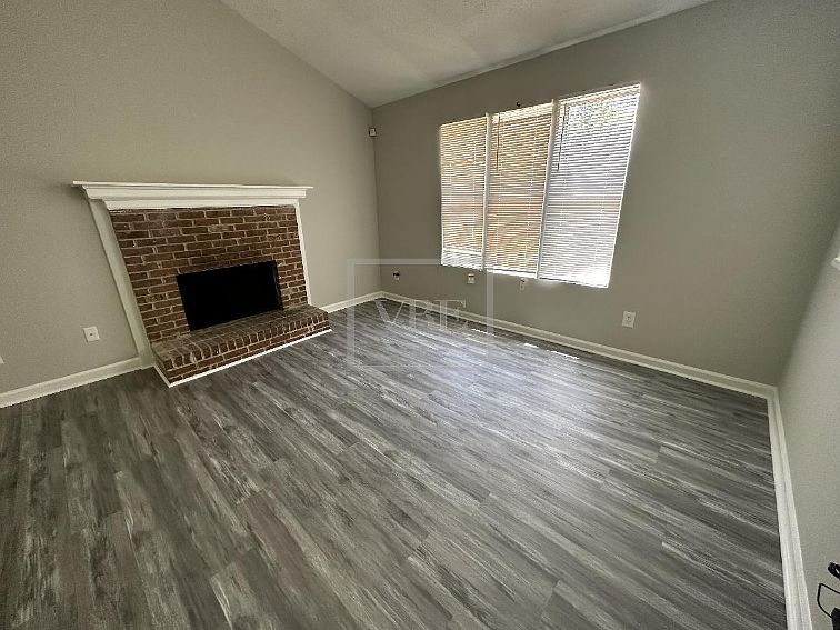 2412 Whites Rdg, Decatur, GA 30034 Zillow