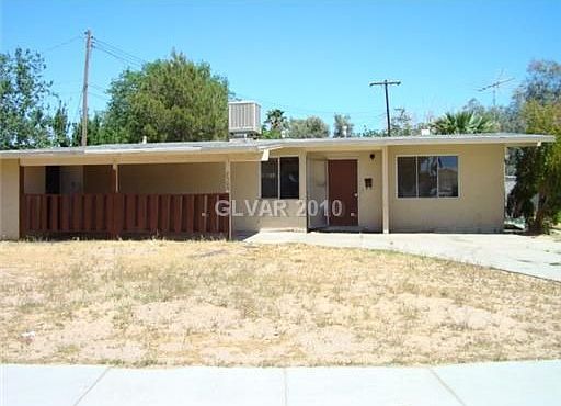 1st image of 2505 Canosa Ave