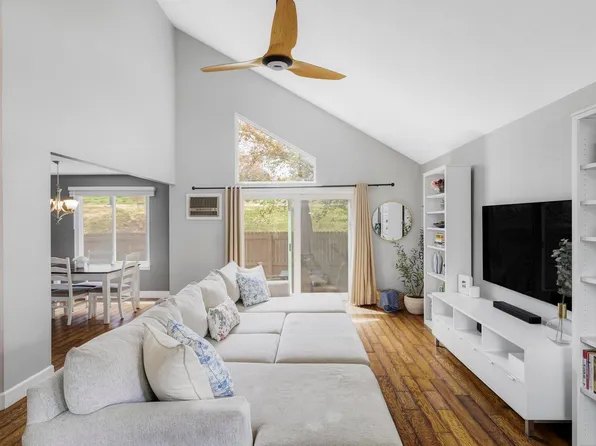552 W Jamison Pl, Littleton, CO 80120