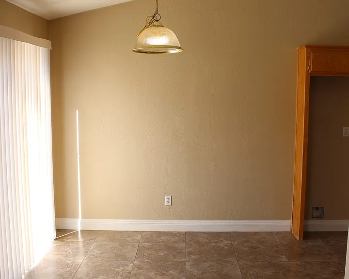 Pebble Cove Ct 8207 — Photo 34