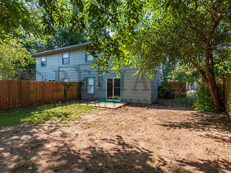 1526 E Fortuna St — Photo 4