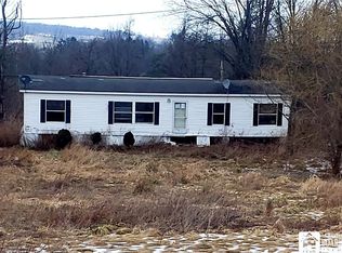 12968 W Main St, Randolph, NY 14772