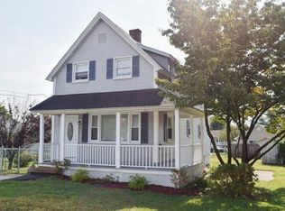 857 Springfield St, Feeding Hills, MA 01030